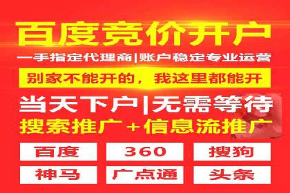 百度推广服务费案例：打造爆款产品营销策略